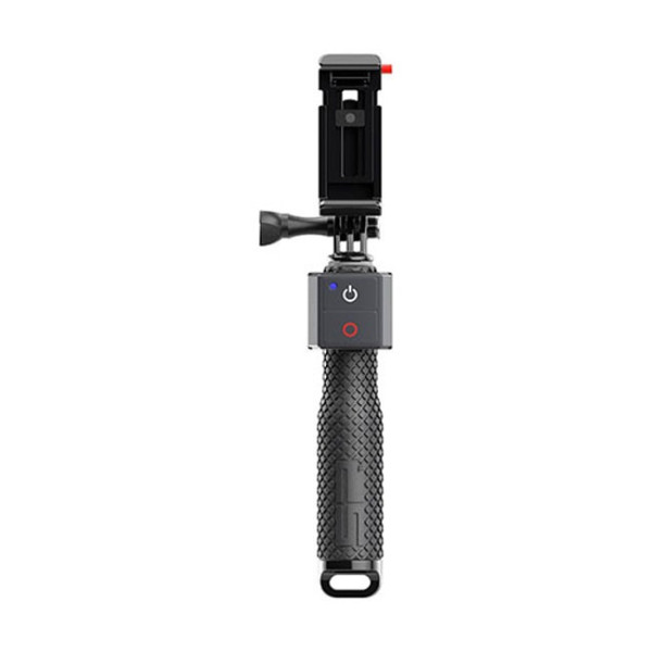 Монопод SP REMOTE SELFIE BUNDLE (53097)